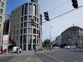hongrie 081